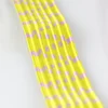 Yellow #004-1