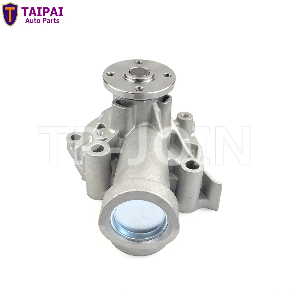 High Quality Auto Water Pump for Mitsubishi Outlander