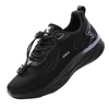 Black1