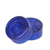 Deep Blue