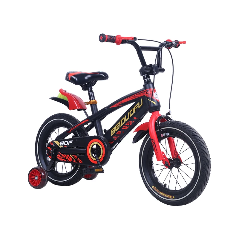 Mazara Unicorn Bike 20 Inch 15 Years Old Cheap Price Small Sri