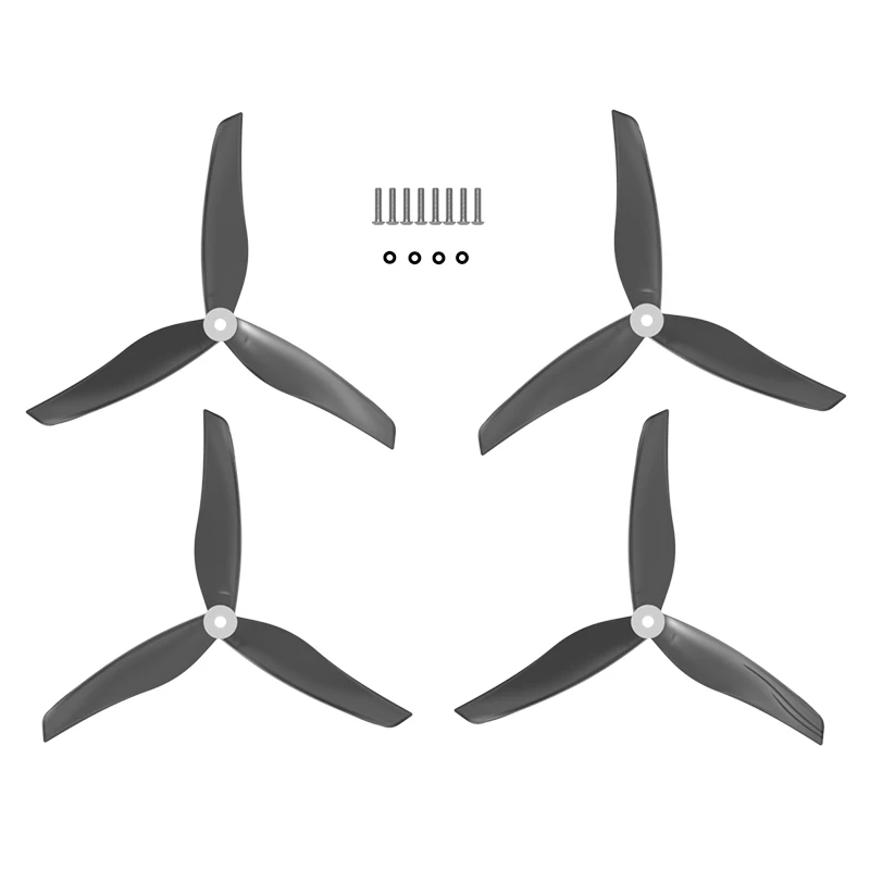 ドローン 4K APEX DRONE APEX FPVドローン7インチ20KM VTX 5.8G 2.5W距離荷重2 ~ 3.5kg