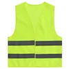 fluorescéine