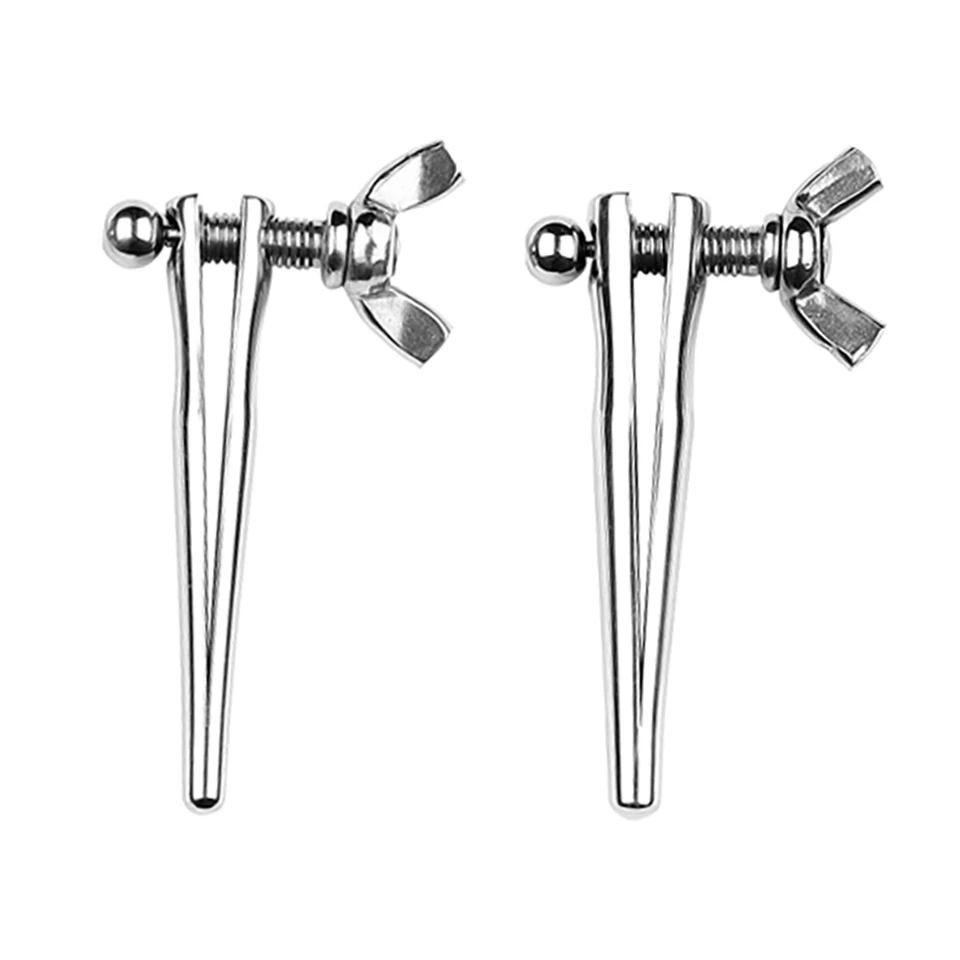 chiseled chad sex toy Urethral Sounds – Enchantasys main image 1
