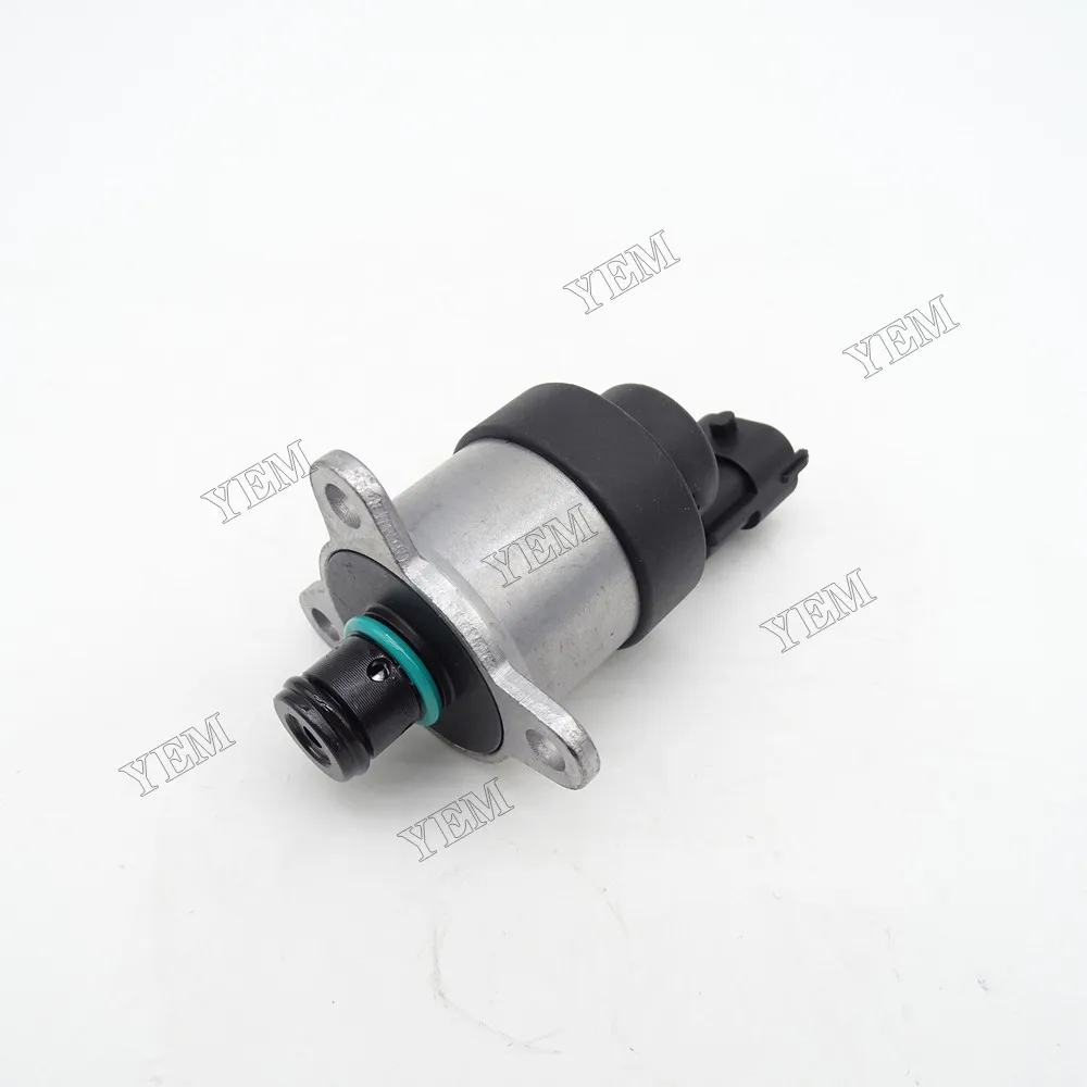 For Bosch 0928400684 Fuel Pump Pressure Regulator Suction Control Valve Agricultural Machinery Spare Parts