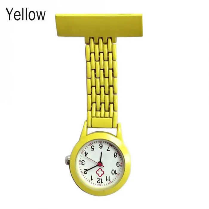 nurse watch (6)