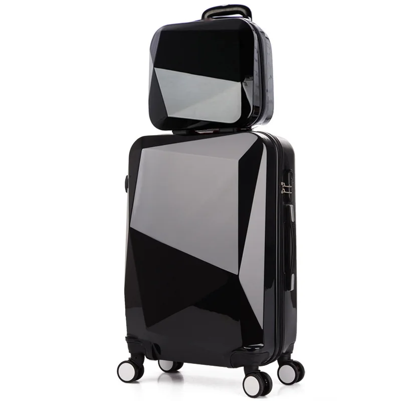 Maleta Infantil IPlay ILearn 18" Con Mochila - Diseño Dinosaurio Para Niños