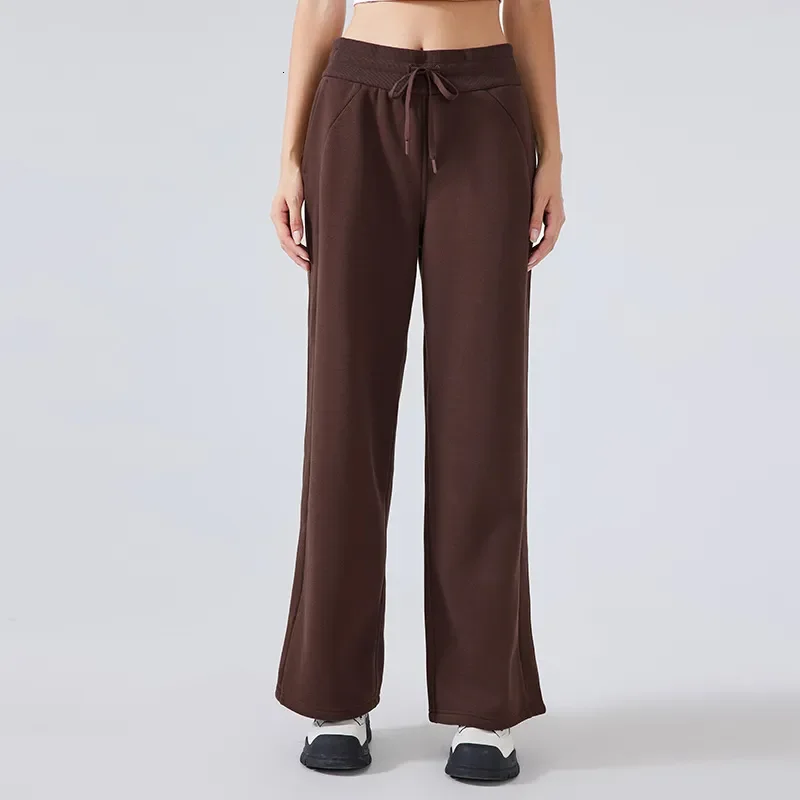 SKU _02