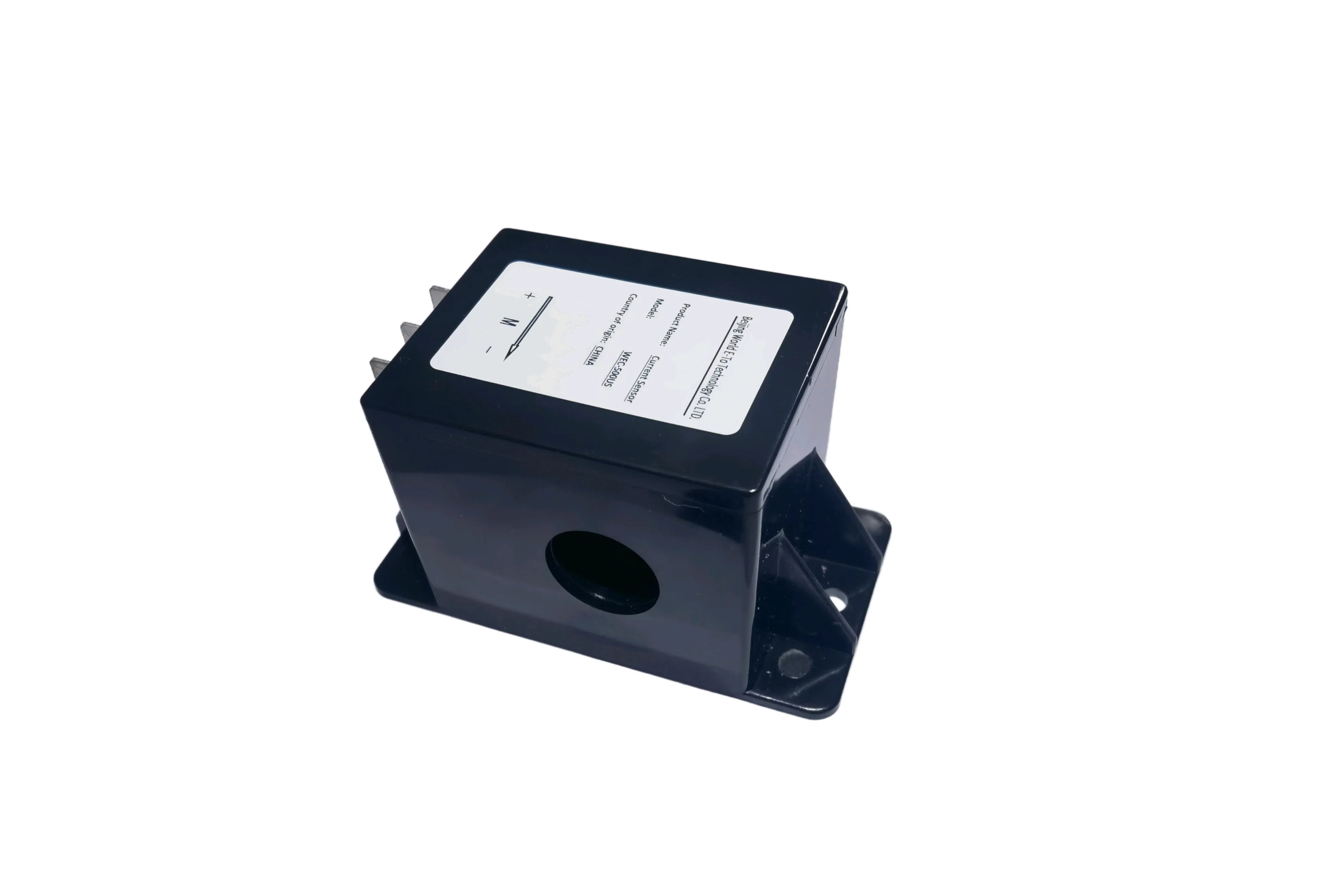 WEC-US Series sensor.png