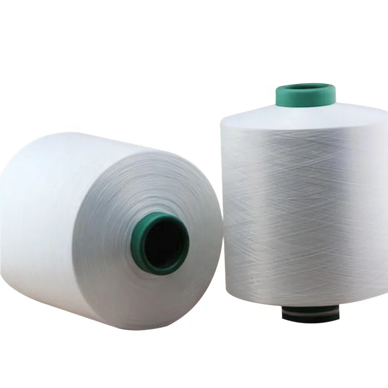 2020 Top selling products fdy nylon filament yarn