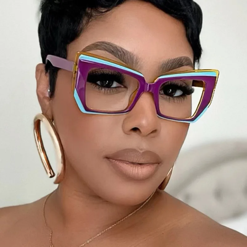 Designer Glasses Popular Glasses Frames 2015 Womens Womens