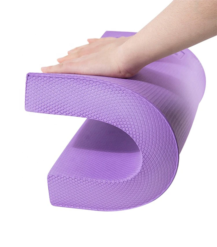 Dittmann Balance Pad