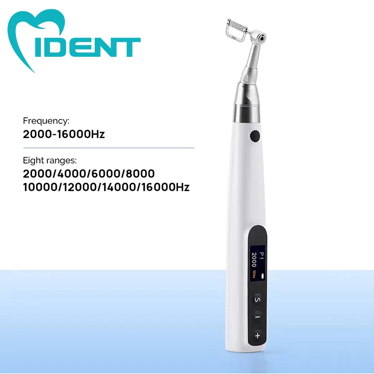 拖拽生成HTML邮件-拉易网-7