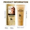 SPF50