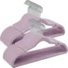 Lavender Purple