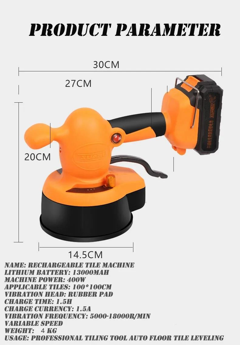 Tile Installation Tools Handheld Tile Vibrator Buy Tiles Tools,Tile