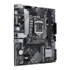 ASUS PRIME B560M-K