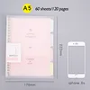 Sku-03