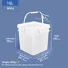 16L