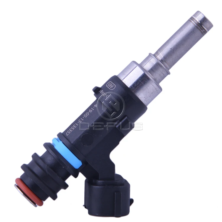 DEFUS New High Flow Fuel Nozzle Injector EAT326 for Auto Car 1.5L EAT326 Nozzle Fuel Injector