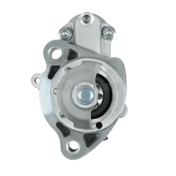 ★週末SALE　エンハンサー10本 H36b1fd42d0794638bd8aa5e0d0aa6