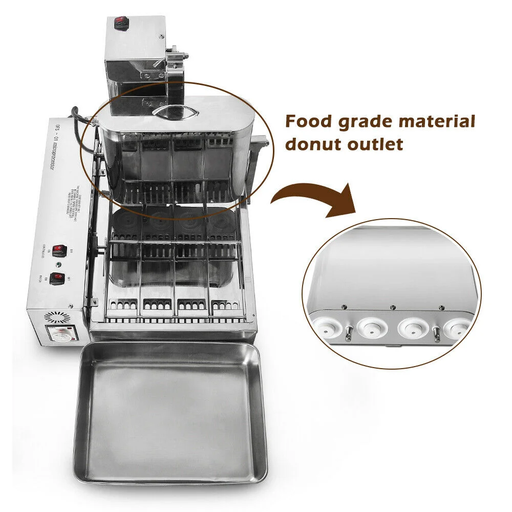 donut machine9.png