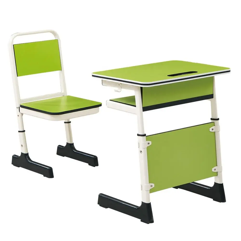 Classroom Furniture Chair Desk Set Study Table And Chair For Kids Table Study New Style Plastic Student Desk And Table Buy School Furniture Student Desk