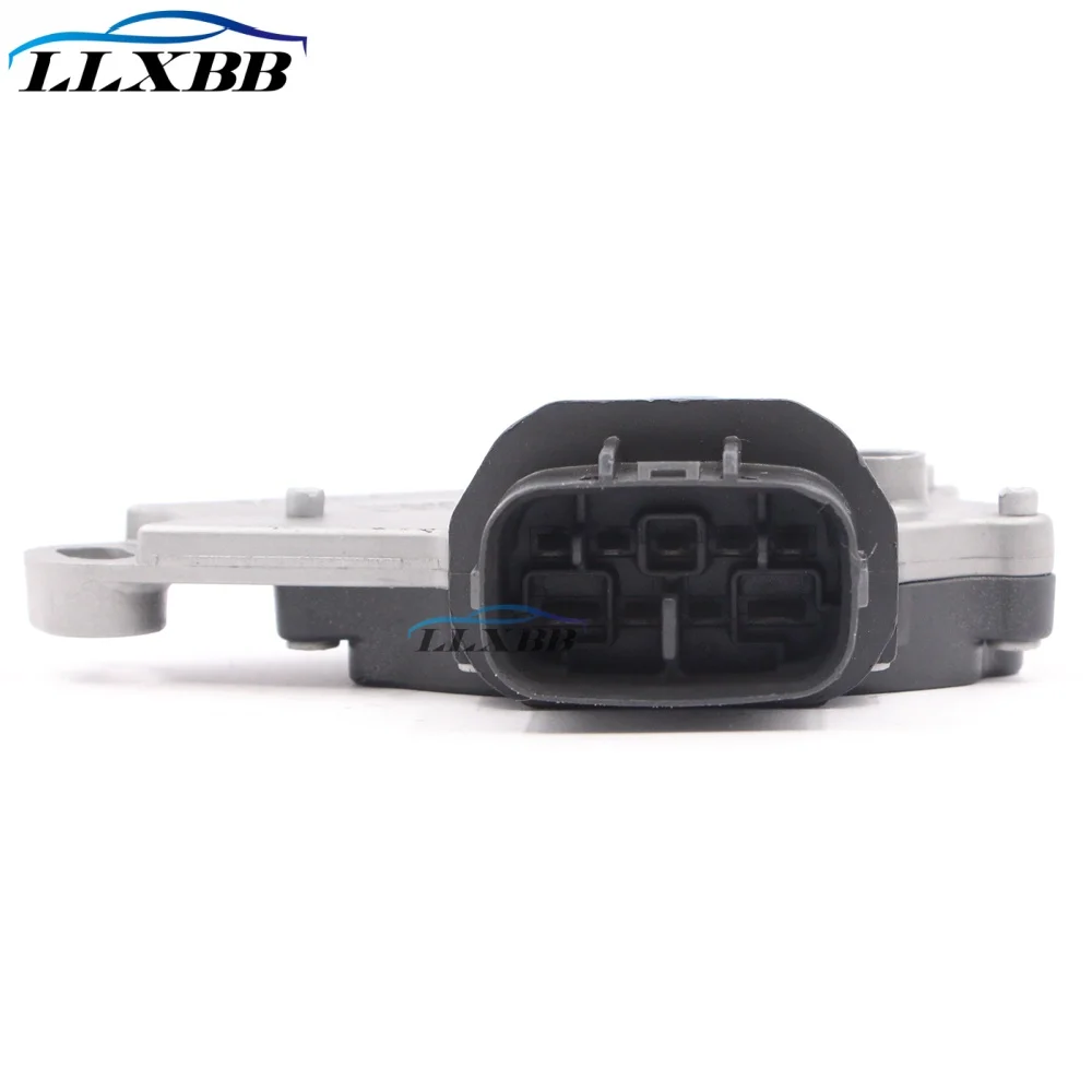 Original Neutral Safety Switch 84540-52050 for Toyota Vehicles