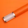 12-Orange
