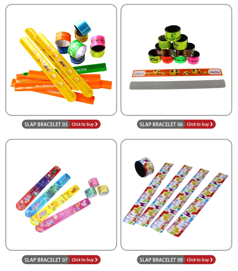 Hot Sale Customized Silicone Rubber Wristband Bangle Bracelet Manufacturer Cheap Custom Silicone