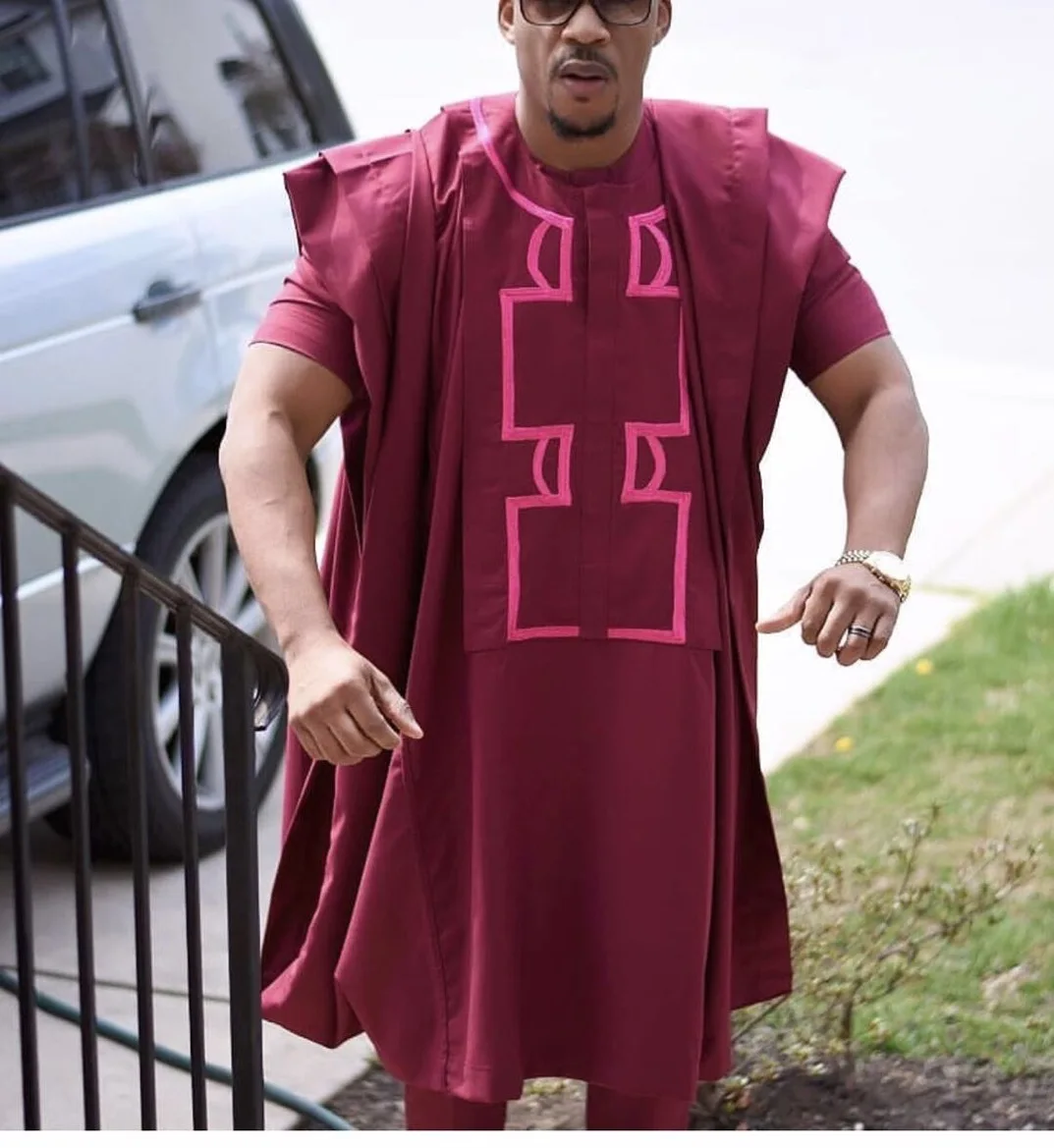 formal plus size pant suits