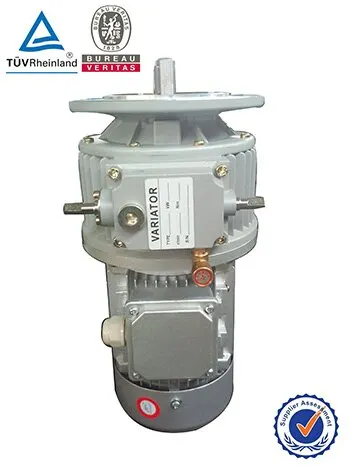 K Gearbox  Gearbox for Pto Speed Increase Power Steering Gear Box Bevel Gearbox  Transmissions Definition