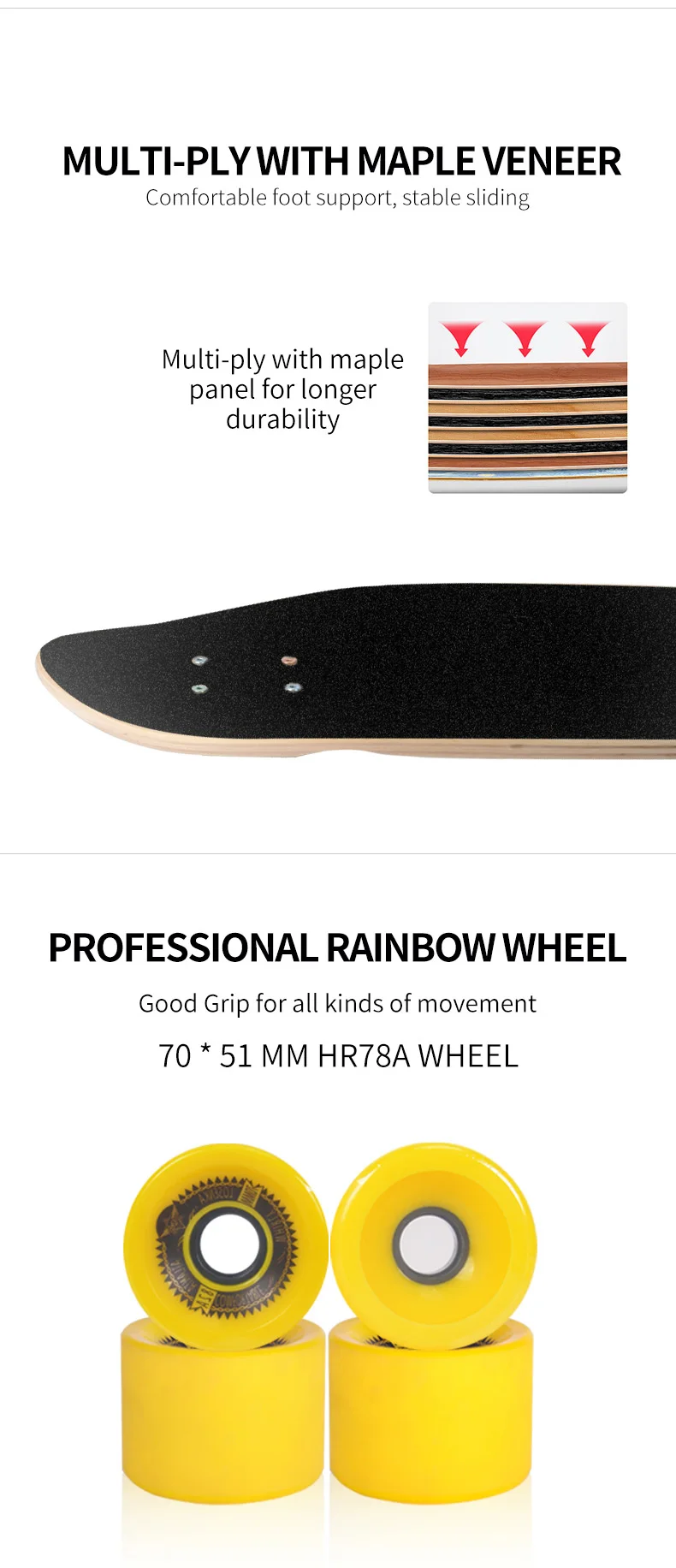 H36b2e890d65f435db2941d2a4b6dfd4bQ