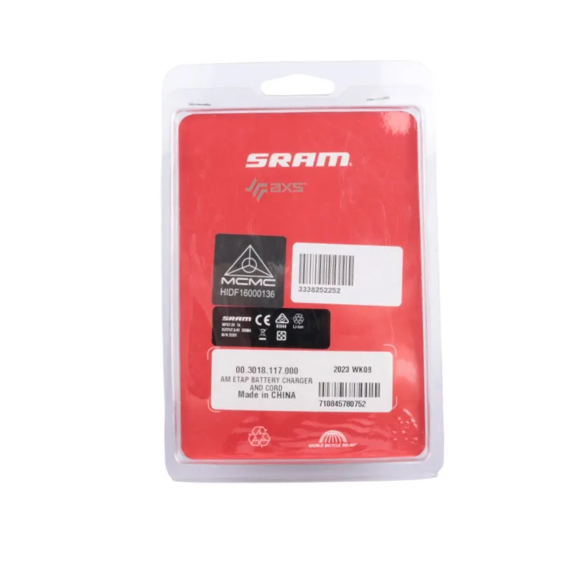 SRAM Etap Charge Battery - 12 Speed Electronic Bike Accessory