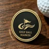 Metal Ball Marker