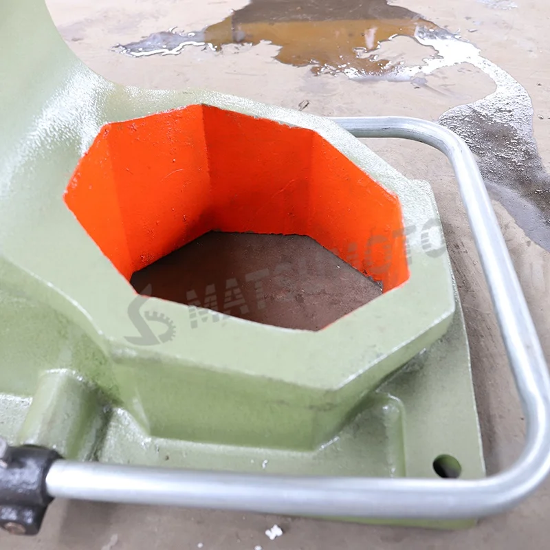 Ковка металла воздушный молот кузнеца C41 16 кг 20кг 25кг 40 кг кузнец мощность кованый кузнечный молот машина C41-25kg Сплит горячий воздух сварочный пистолет