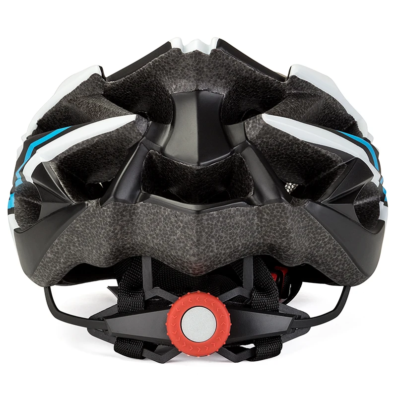 Lithium Helmet Muddyfox Helmet Review Bike Helmet Mens Muddyfox