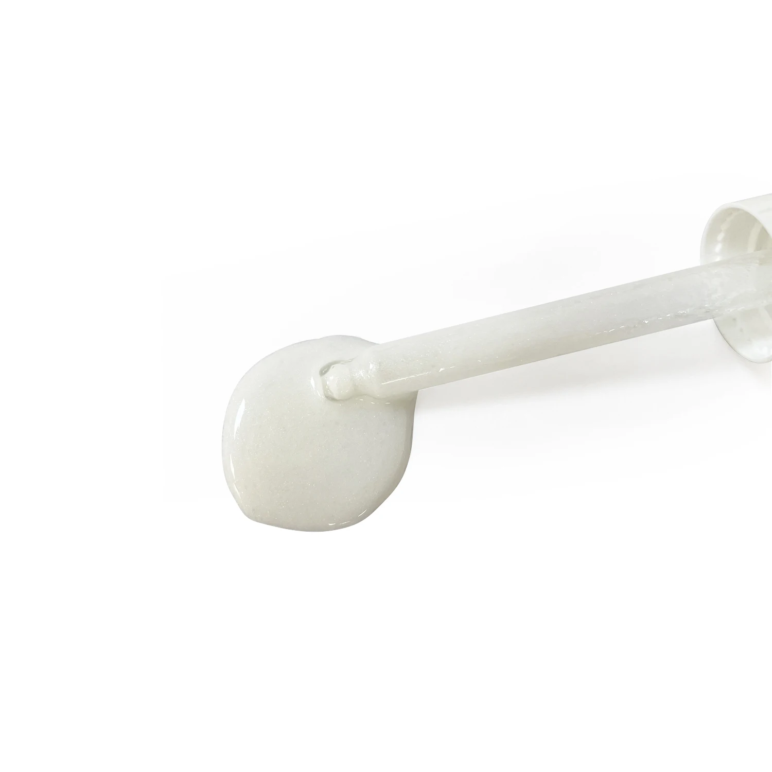 Антибактериальная новая формула PAP + Зубная отбеливающая зубная паста без чувствительности