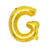 Oro rosa G