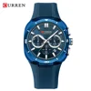 Blu scuro
