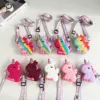 All colour