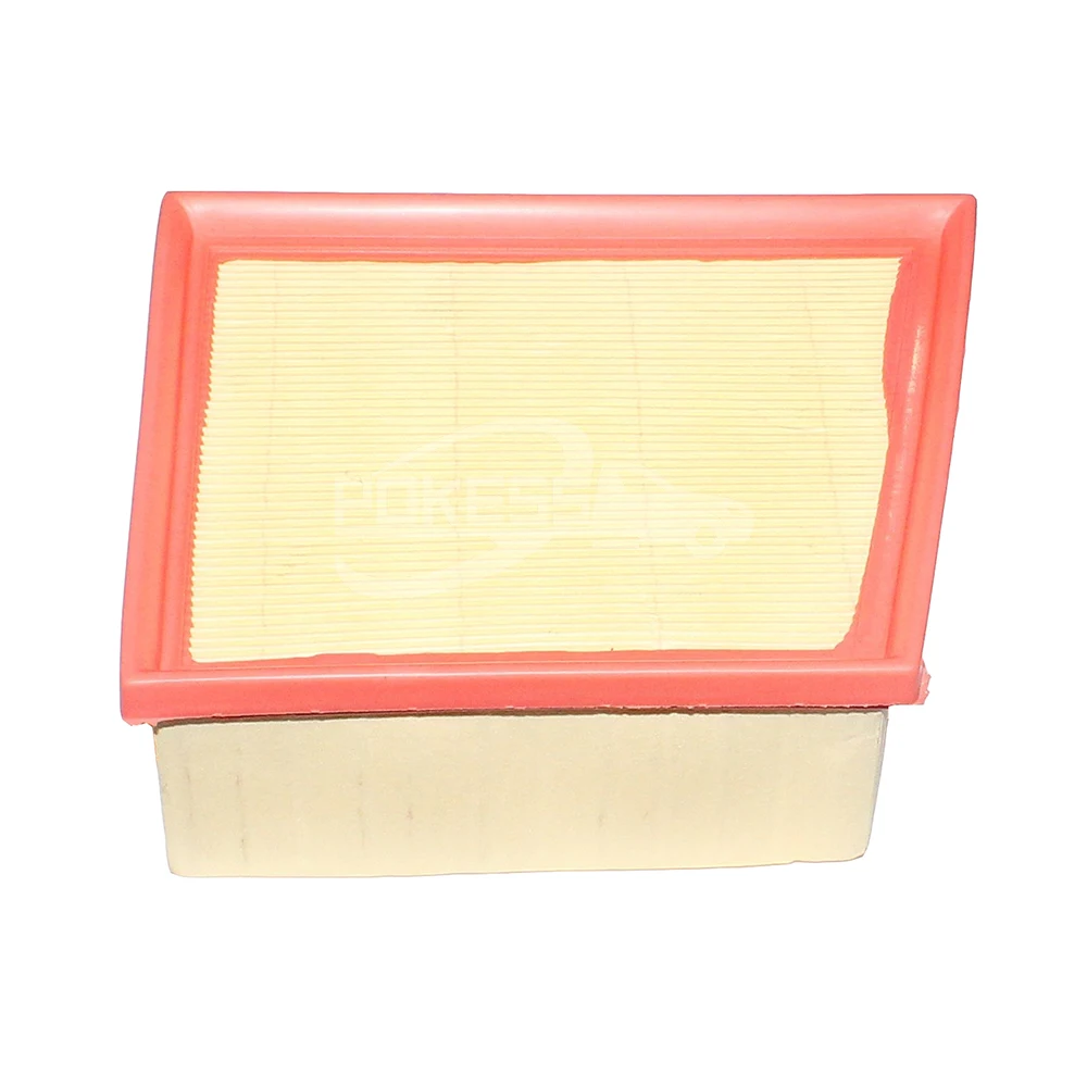 BE8Z9601A AE819601AA 1516725 CN119601AD 8V219601A1A BE8Z-9601-A Car Ai... — 3
