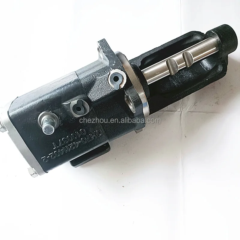 出品 6361369 集塵機用フィルターロック 1個 京セラ(旧RYOBI電動工具