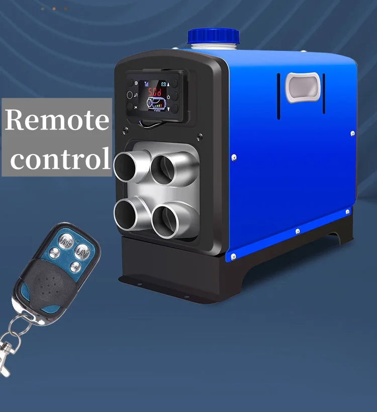 Glühkerze 9V Für Webasto Heizungen - Kompatibel Mit Air Top 2000ST