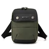 9803B Army Green (900D film-coated fabric)