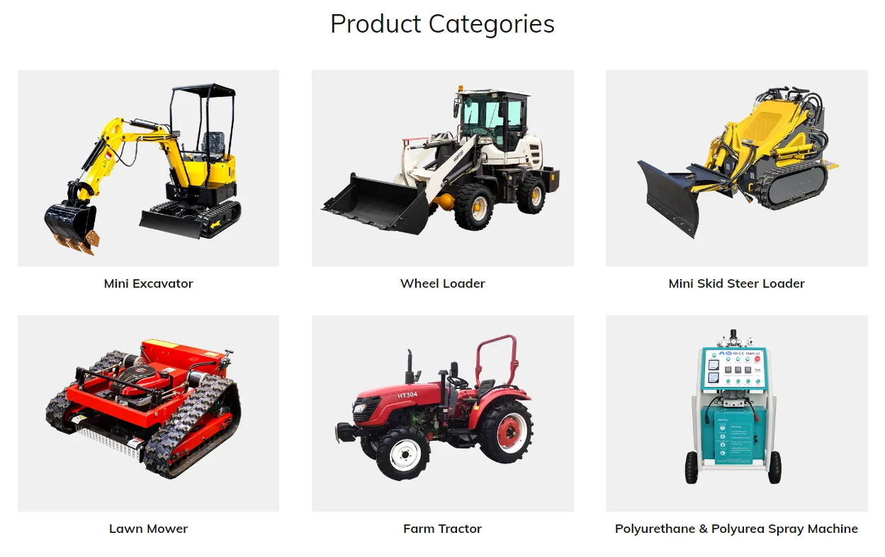 catalog.png