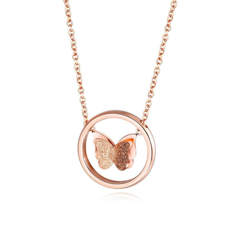 Gold Pendants Necklace,Pendant Necklace 