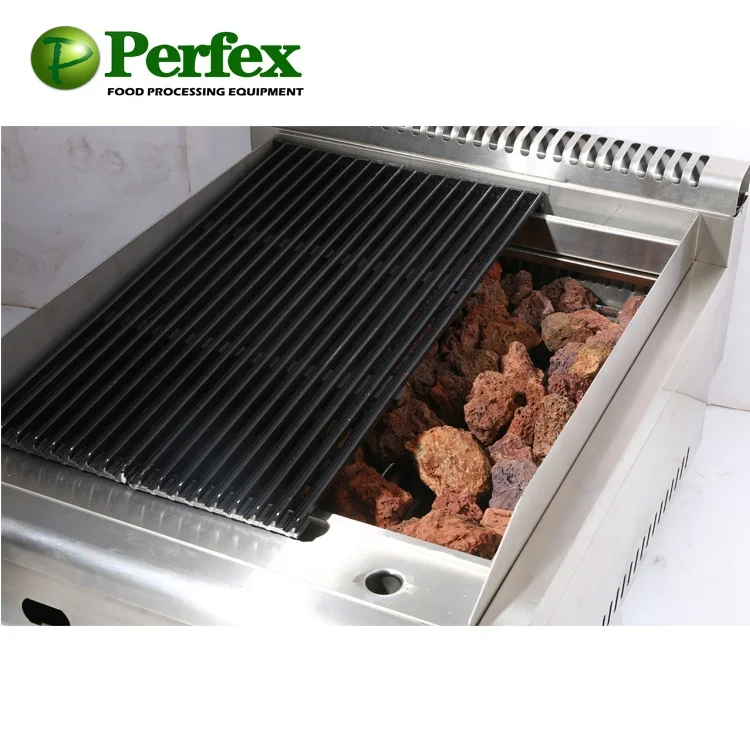 バーベキュー・調理用品 m...9 ガスバーベキューグリル「ezBBQ」3BH21 ステンレス デラックス