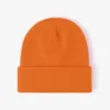 naranja fluorescente