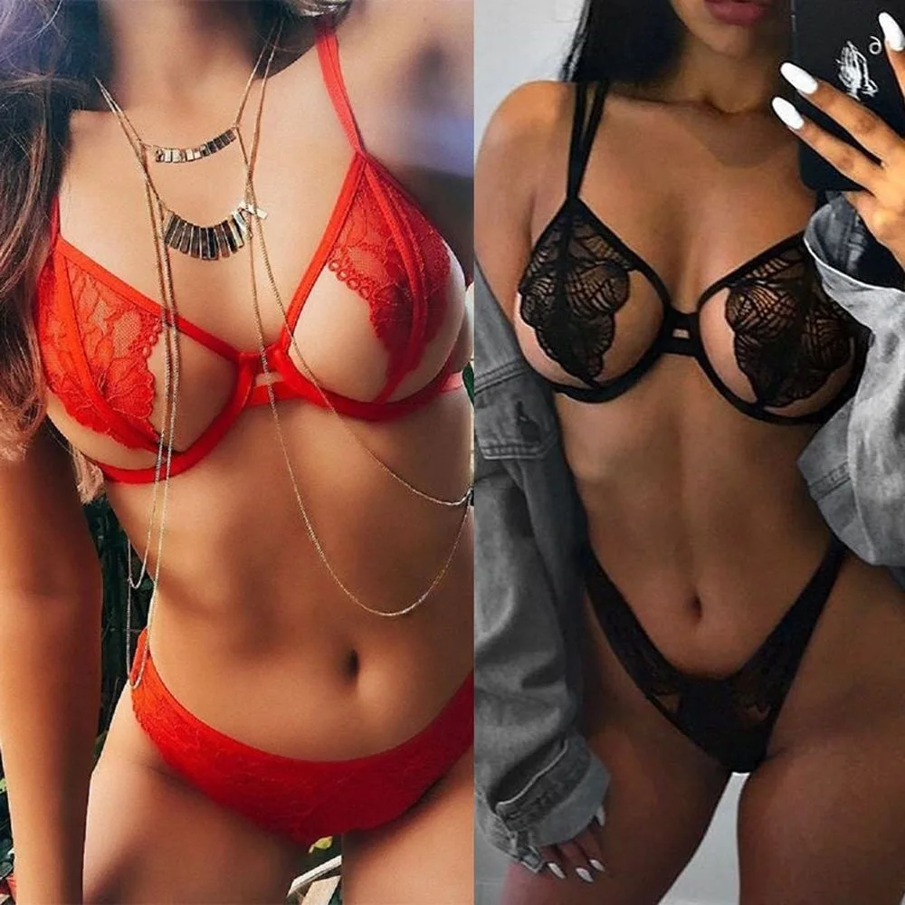 Source wholesale See through clothes women sexy sexy clothes sexy teen girl lingerie on m.alibaba pic